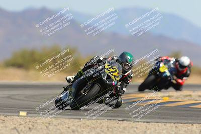 media/Mar-21-2025-CVMA Friday Practice (Fri) [[30cd4fe323]]/4-Racer 3/Session 6 (Turn 15)/